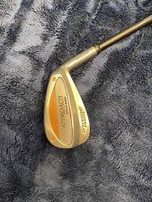 Knight driving iron for sale  Clarks Summit