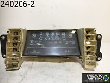 Oem 1977 amc for sale  Kansas City