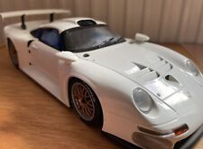 Models porsche 911 for sale  UK