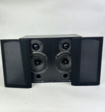 Wharfedale speakers diamond for sale  SCUNTHORPE
