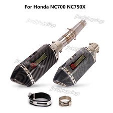 honda nc750x 2021 for sale honda nc750x 2021 for sale Walton