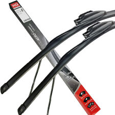 Wiper blades fit for sale  DORKING