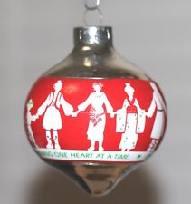 Hallmark christmas keepsake for sale  Canfield