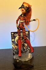 Monster high toralei for sale  Schenectady