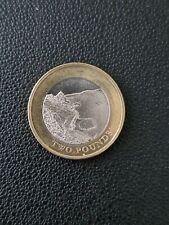 2020 gibraltar coin for sale  BODMIN