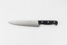 Usado, J.A. Cuchillo de chef Henckels Fine Edge Pro de 8 pulgadas, acero alemán, 31463-200 segunda mano  Embacar hacia Mexico