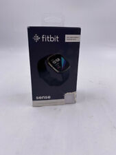 Usado, Fitbit Versa 3 sentido xrafb 512 comprar usado  Enviando para Brazil