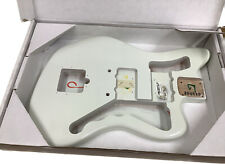 Fender jazzmaster body for sale  Pomona