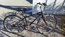 1990s trek 730 for sale  Stamford