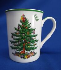 Spode christmas tree for sale  Auburn