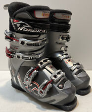 Ski boots downhill for sale  Cheboygan