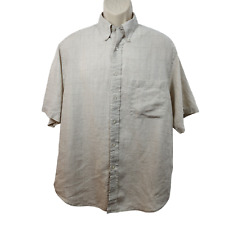 Turnbury mens shirt for sale  Ravenna