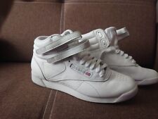 Reebok classic freestyle for sale  WORKSOP
