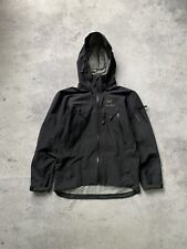 Vintage arcteryx theta for sale  Shipping to Ireland