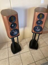 Wharfedale speakers evo for sale  Tucson