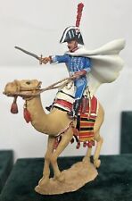 Del prado cavalry for sale  HORSHAM