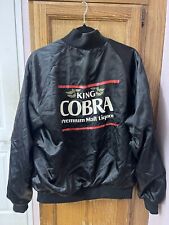 Vintage king cobra for sale  Tacoma