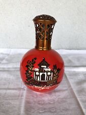 Ancienne lampe berger d'occasion  France