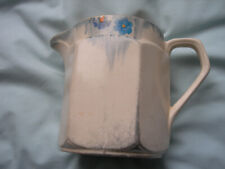 Jug vintage swinnertons for sale  DISS