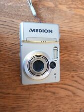medion camera for sale  NUNEATON