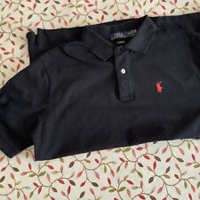 Ralph lauren polo for sale  LINCOLN