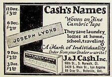1928 cash personalized for sale  Talking Rock