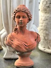 Female bust diana for sale  RETFORD