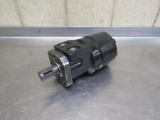 Oem eaton char for sale  Clare