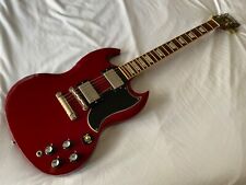 1997 gibson usa for sale  SHEFFIELD