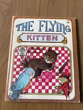 Flying kitten betty for sale  Erie