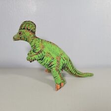 Dinosaur plush green for sale  La Crosse