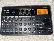 Tascam 008ex track for sale  Shipping to Ireland