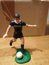 Figurine tonka football d'occasion  Hazebrouck