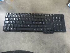 Clavier ordinateur acer d'occasion  Loudun