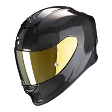 Casco integrale scorpion usato  Bisceglie