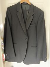 Odermark mens black for sale  BUSHEY