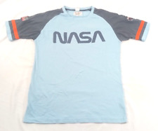 Nasa shirt nasa for sale  Houston
