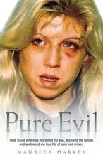 Pure evil maureen for sale  UK