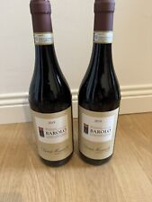 massolino barolo usato  Vittuone