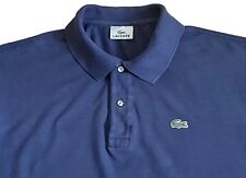 Lacoste men petrol for sale  UK