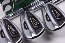 titleist ap2 712 irons for sale  Shipping to Ireland