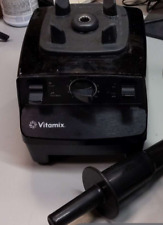Vitamix 5200 blender for sale  Beaverton