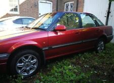 rover 216 breaking for sale  CHICHESTER