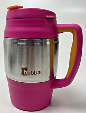 Bubba keg stainless for sale  Oklahoma City