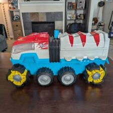 Large paw patrol for sale  Sherwood