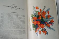 Art floral fleuristerie d'occasion  Hénin-Beaumont