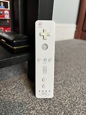 Nintendo wii. official for sale  BEDFORD