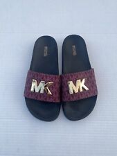 michael kors sandals for sale  Covel