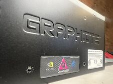 3dfx quantum graphite for sale  Brooklyn
