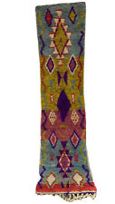 moroccan berber tribal rug for sale  Longmont